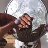 Аа, смотри МАНИКЮРЧИК🙀😻