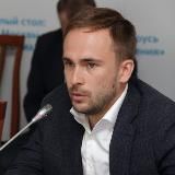 Владимир Каменских