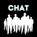 denis li | chat