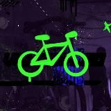 ВелоСклад.ру