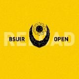 BSUIR OPEN XIII