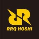 First Blood [ML] GG 💎