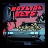 HOTLINE BETS 📞☎️