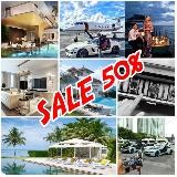 🚀ВСЁ ЗА 50%🚀 PLCU + до 70% 💵