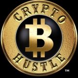 Cripto Hustle