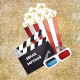 Билли, заряжай