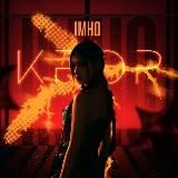 ٬ 𝗂𝗆𝗁𝗈 — 𝗄𝗉𝗈𝗉.𝗏𝖾𝗋 ֪ ׁ ꕊ