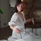 Центр звукотерапии в Москве Sound Healing Center