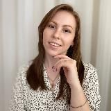 АnastasiaMatkina МОЙ ПУТЬ✴️