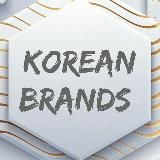 Бренды_для_детей_из_Кореи. Детская корейская одежда. ТАШКЕНТ. УЗБЕКИСТАН.