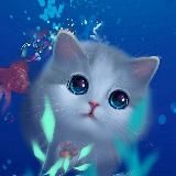 Открытки и Поздравления 🍾