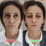 Отзывы Empire By Asthetik Lab