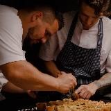 Алексей Алексеев