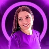 Надежда Наумова Профориентолог