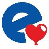 Европа уно трейд