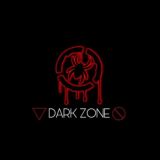 ПЕРЕХОДИ ДАЛЬШЕ