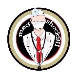 Медицина🔞