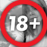 покупка доступа