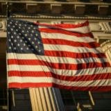 🇺🇸🇺🇸USA NOMER 🇺🇸🇺🇸