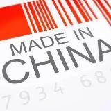 IMPORTACIONES DE CHINA 🇨🇳