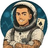 🌎🏄♂️ЖИЗНЬ ALTALA 🇲🇽🏌🏼 ИНВЕСТИЦИИ ₿ КРИПТОВАЛЮТЫ💲ПОКЕР