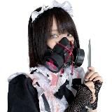 🚷Whiteboy Porn / BNWO♠️