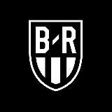 FOOTBALL AI | Нейросеть о футболе