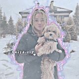 ʜᴇʟᴘ ꜰᴀɴs :: ᴠᴀʟʏᴀ.ᴢɪᴘ 🤍