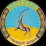 Press Pavlodar region