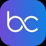 BuyCrypt.com