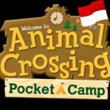 Animal Crossing: Pocket Camp Indonesia | ACPCI