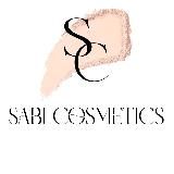 Sabicosmetiks.ru парфюм распродажа