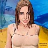 😈Чат | Ua | Україна чат | ua