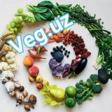 Республика Вегестан 🍉🌿🌱