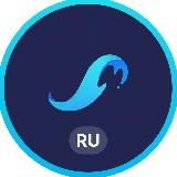 Tsunami.Exchange RU 🌊