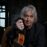 МАЛЕЖИК | the malezhik