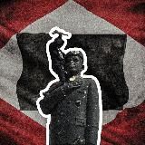 🇻🇪Venezuela Network Report | Intel, Urgent News and Archives | Kaliyuga rides never ends in Venekistan edition