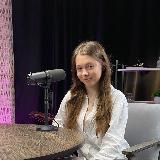 р🤍машкина