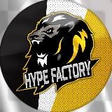 💲 HYРЕ FACTORY 💲