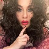 Margarita без Мастера💥