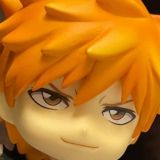 Беседы про пластик