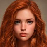 Джули Р. | Писатель в поисках вдохновения 🍪