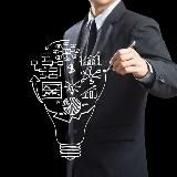 The power of wealth 💲