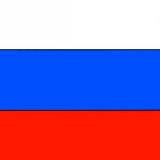 СВАТОВО КРЕМЕННАЯ