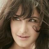 Katrina Kaif Kaushal/Катрина Каиф Каушал