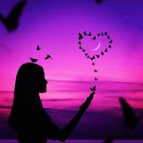 ♾Бесконечная ♾Любовь♾