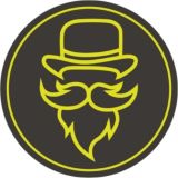 Геликон Маркет Chat