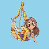 девочки во что мы ввязались