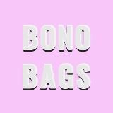 BONO BAGS Жіночі Сумки