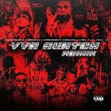 The Real Urban Music 2 😈👹